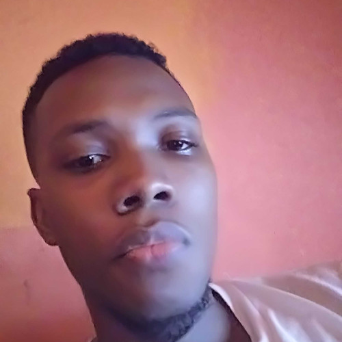 Timoy H.