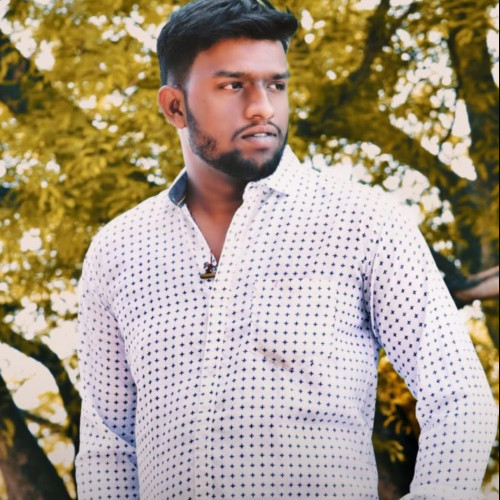 Nirmal R. profile photo