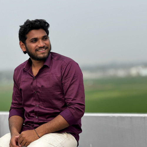 shiva N.