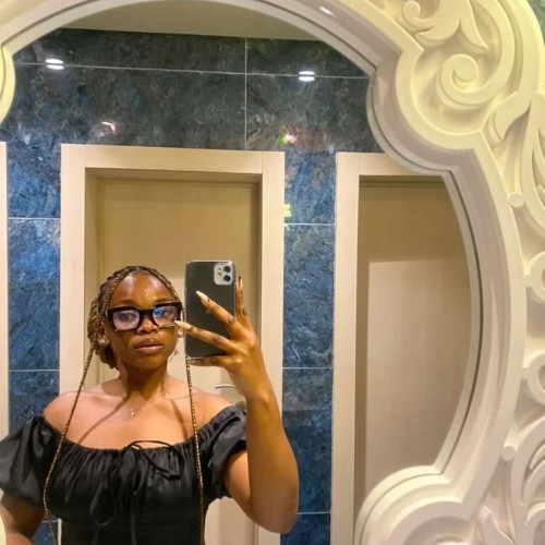 Okoye M.