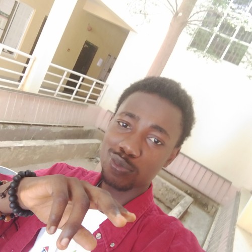 tunde A. profile photo