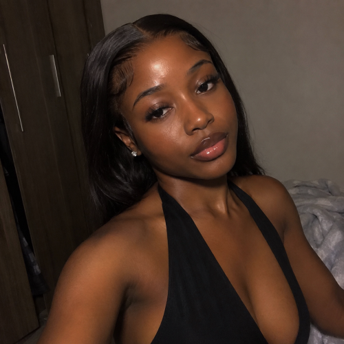 Siwakhile D. profile photo