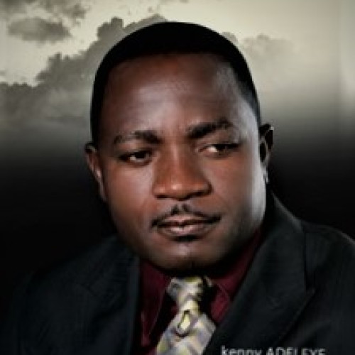 Kenny A.