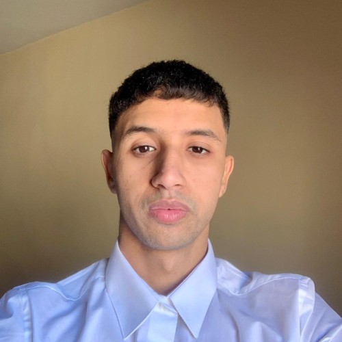 badr c. profile photo