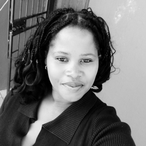 Nombuso k.