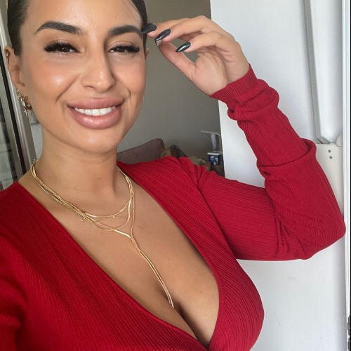 Jovana M.