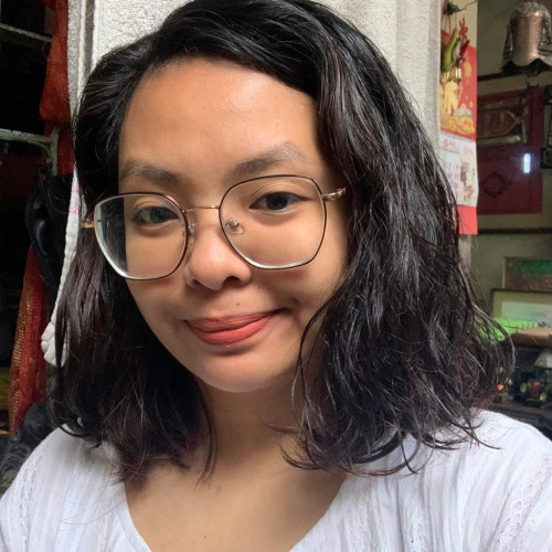 Johanne Cedric L. profile photo