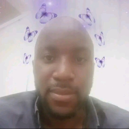 Israel A. profile photo