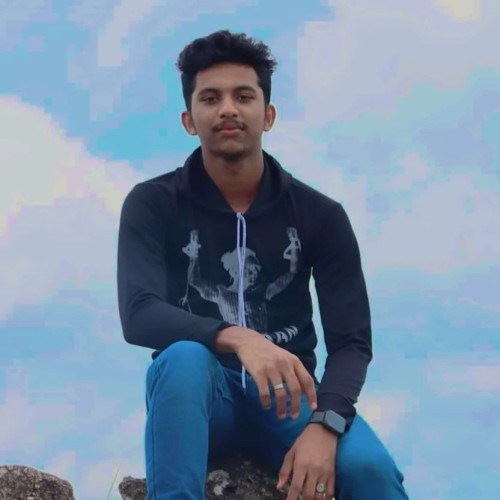 Sanal A.