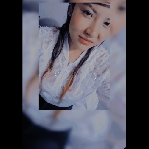 Norma AH N. profile photo