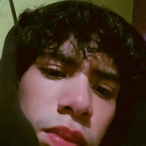 Aldhair M. profile photo