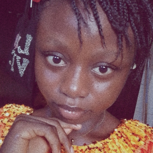 Dorcas O. profile photo