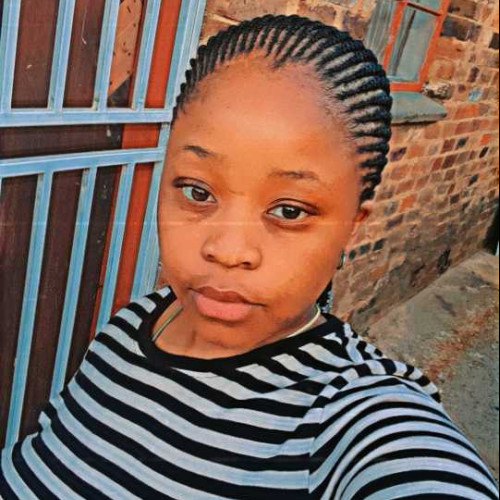 thobile n. profile photo