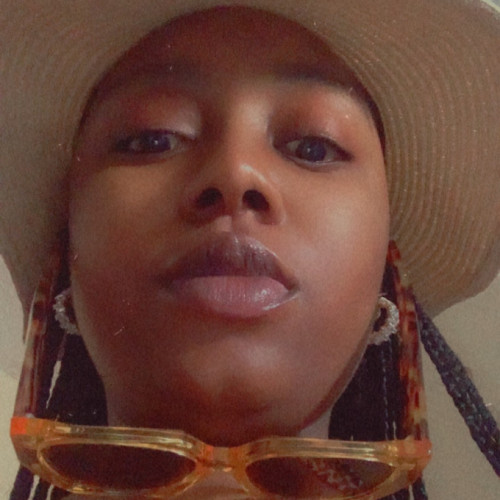 Kaone O. profile photo