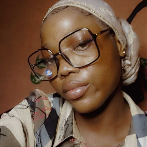 sapphire l. profile photo
