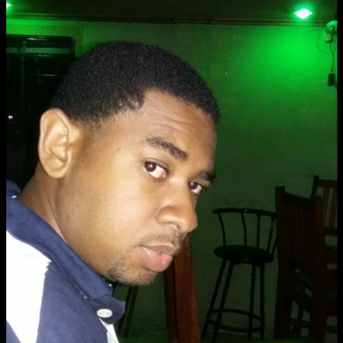 Leon L.