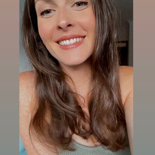 Jiliane L. profile photo