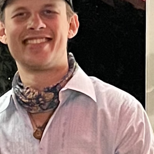 Robert J. profile photo