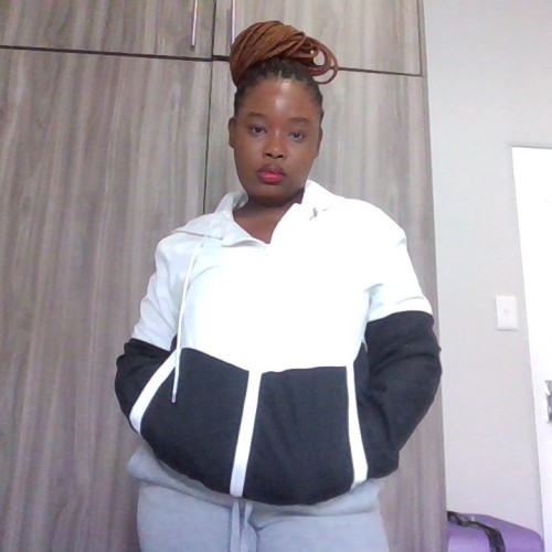 Sihle Wandile M.