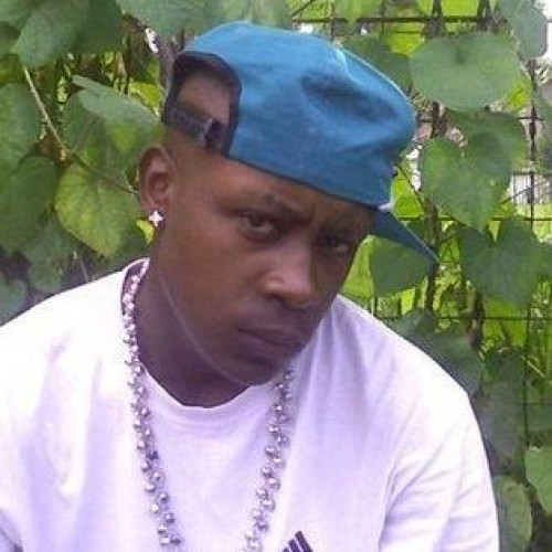 duntay c. profile photo