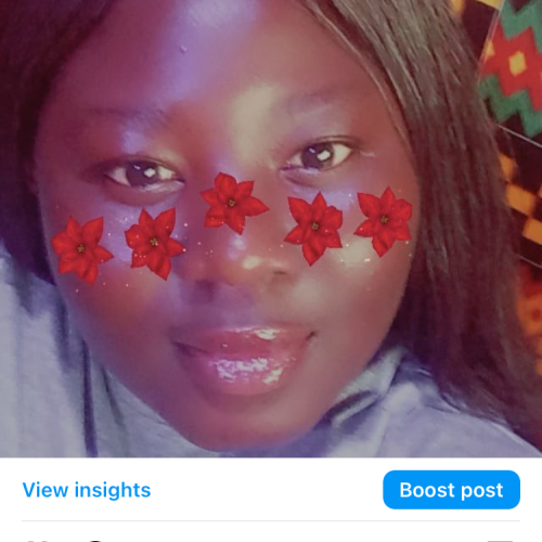 Josephine T. profile photo