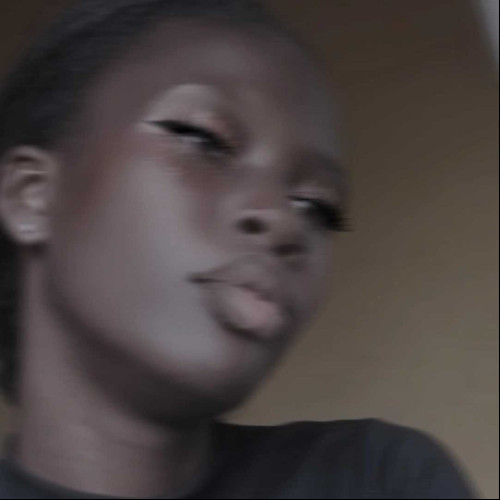 Issybabe 💎✨🥰✨ b. profile photo