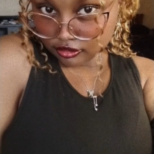 Grace N. profile photo