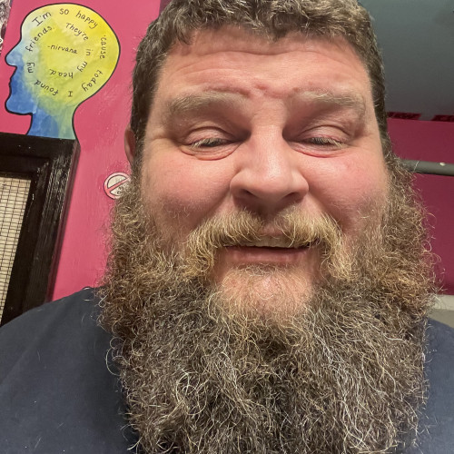 Edward O. profile photo
