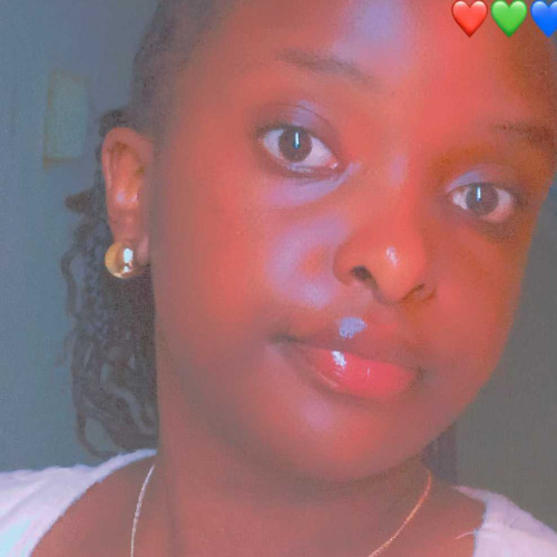 Joy k.