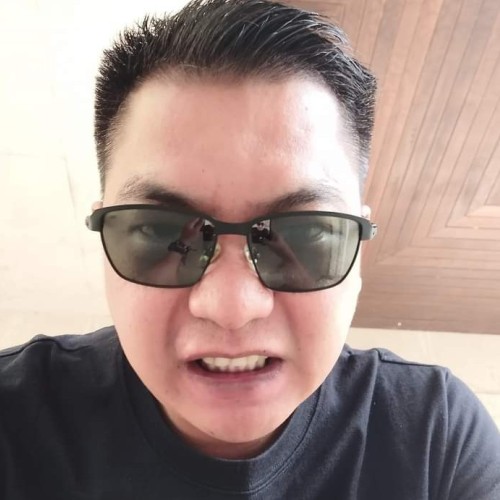 jose marie b. profile photo