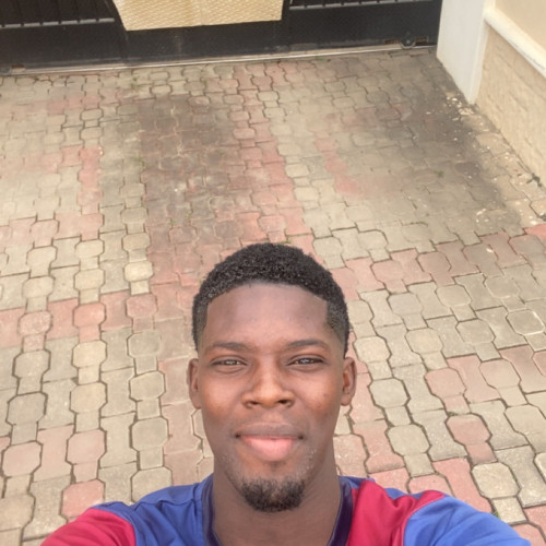 Akinfolarin S.