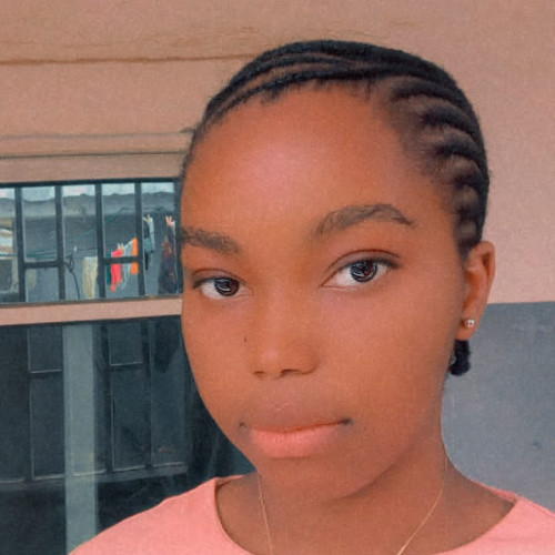 Angela  O. profile photo