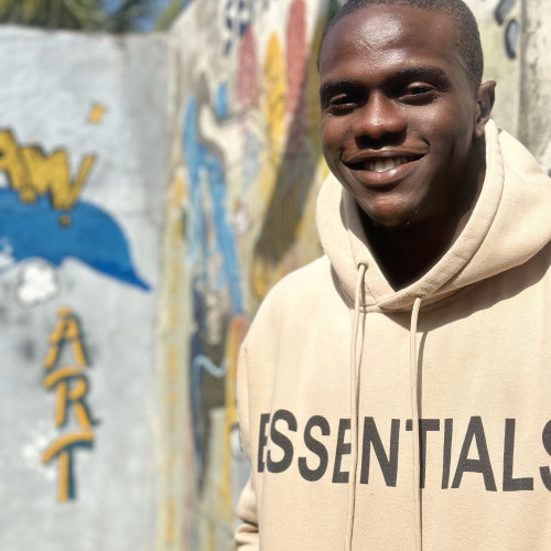 BLACQ J. profile photo