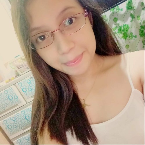 Erlina P.