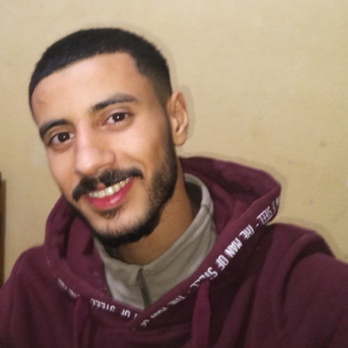 Youssef  B. profile photo