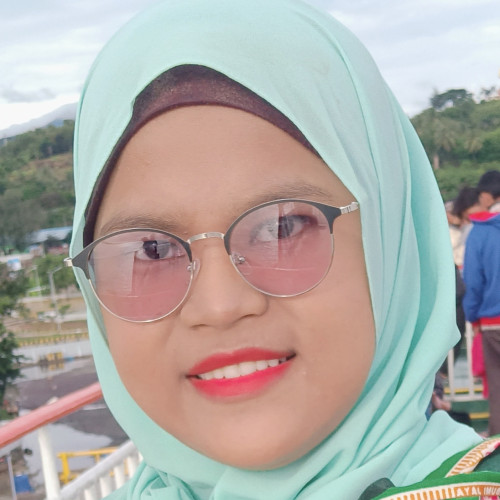 Ryfa U. profile photo