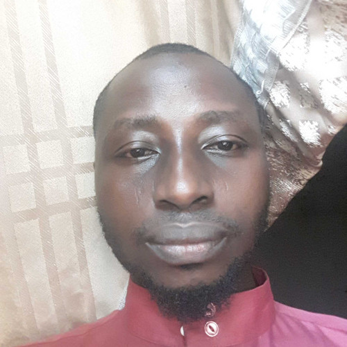 sodiq lateef o. profile photo
