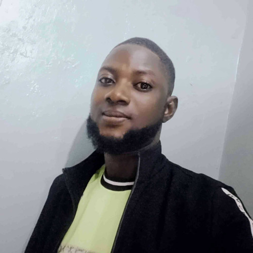 ABEEB A. profile photo
