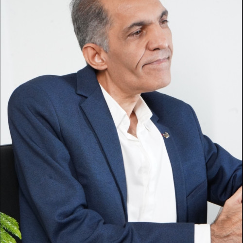 Hassan r. profile photo