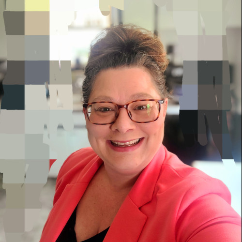 Lisa S. profile photo