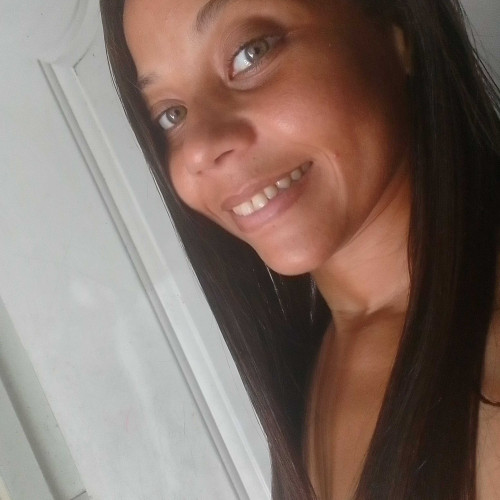 bella H. profile photo