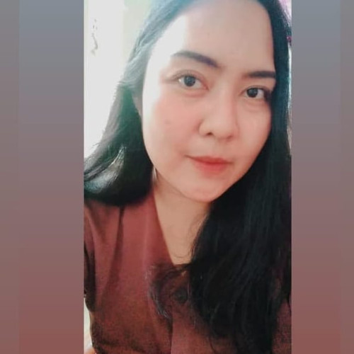 Itsme B. profile photo