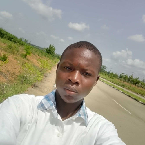 okoronkwo v.