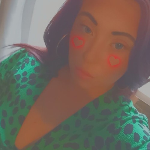 Natasha S. profile photo