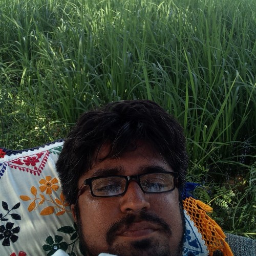 Ahsanullah C.