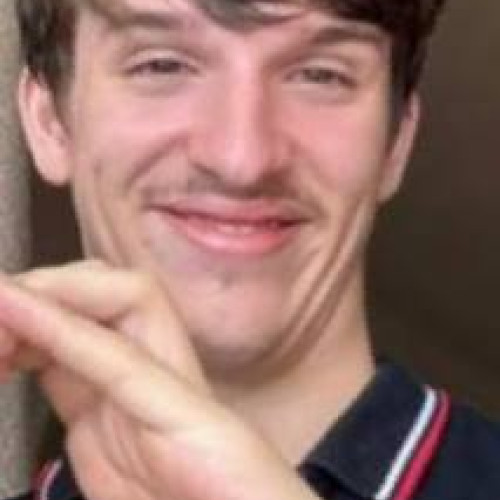OINEYESU O.