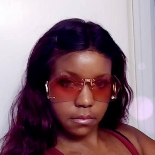 Desiree L. profile photo