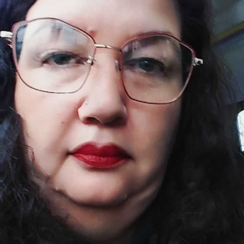 Caniza C. profile photo