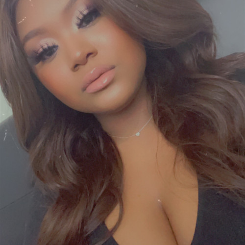 Seraiah C. profile photo
