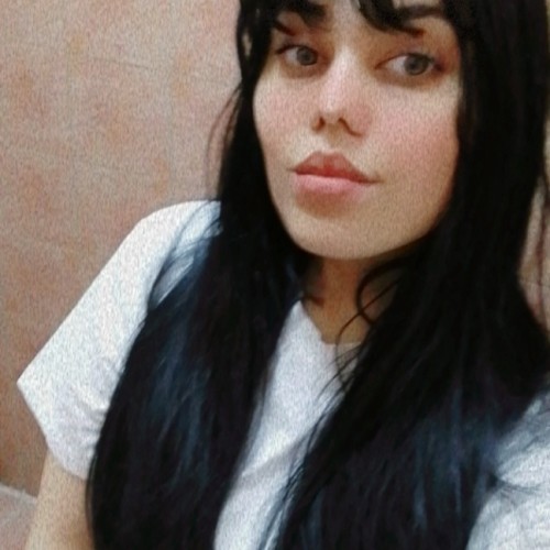 Rania G.